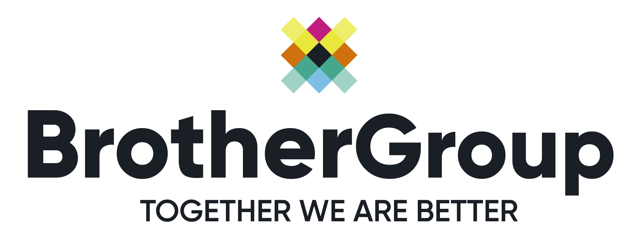 BrotherGroup
