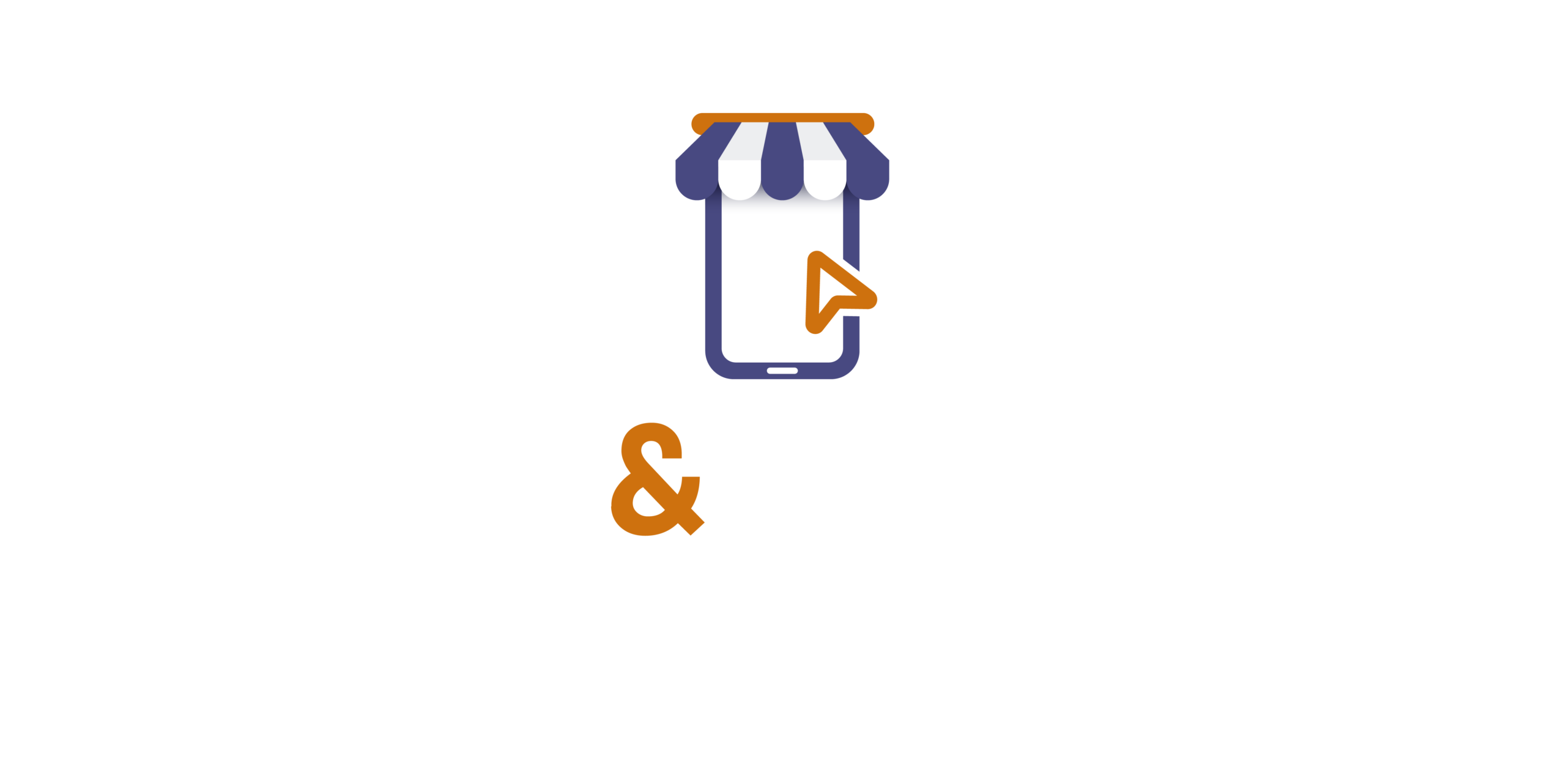 Empresa 4