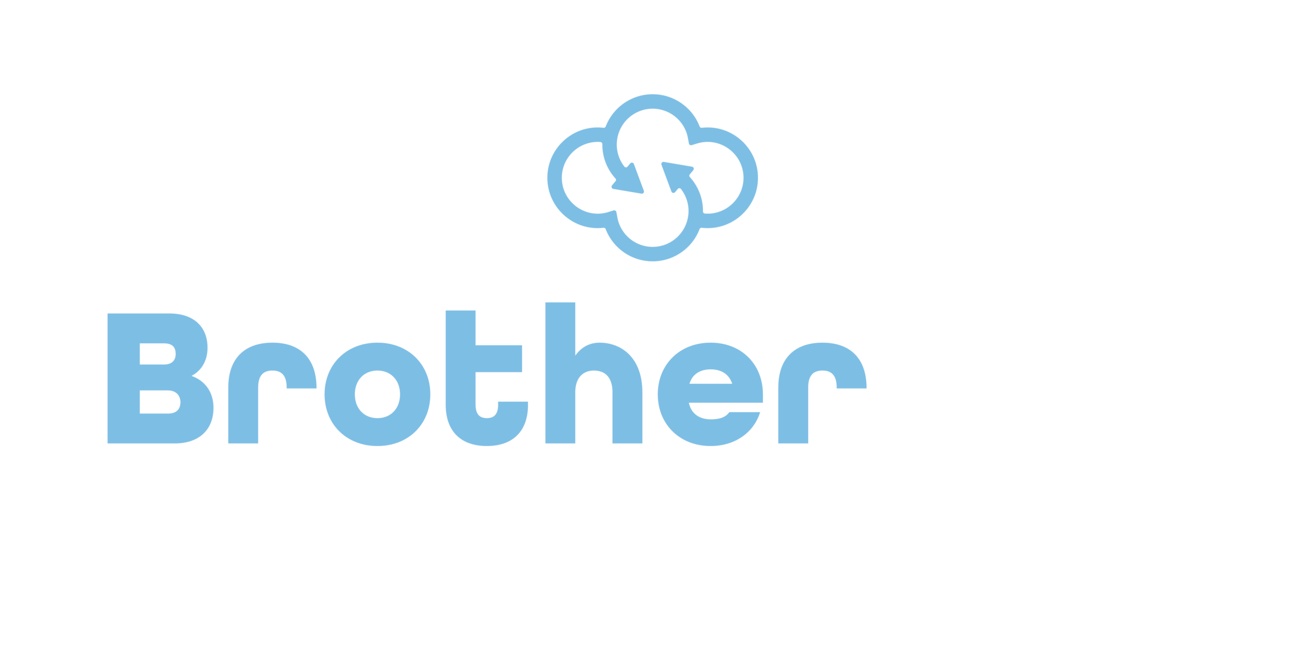 Empresa 3