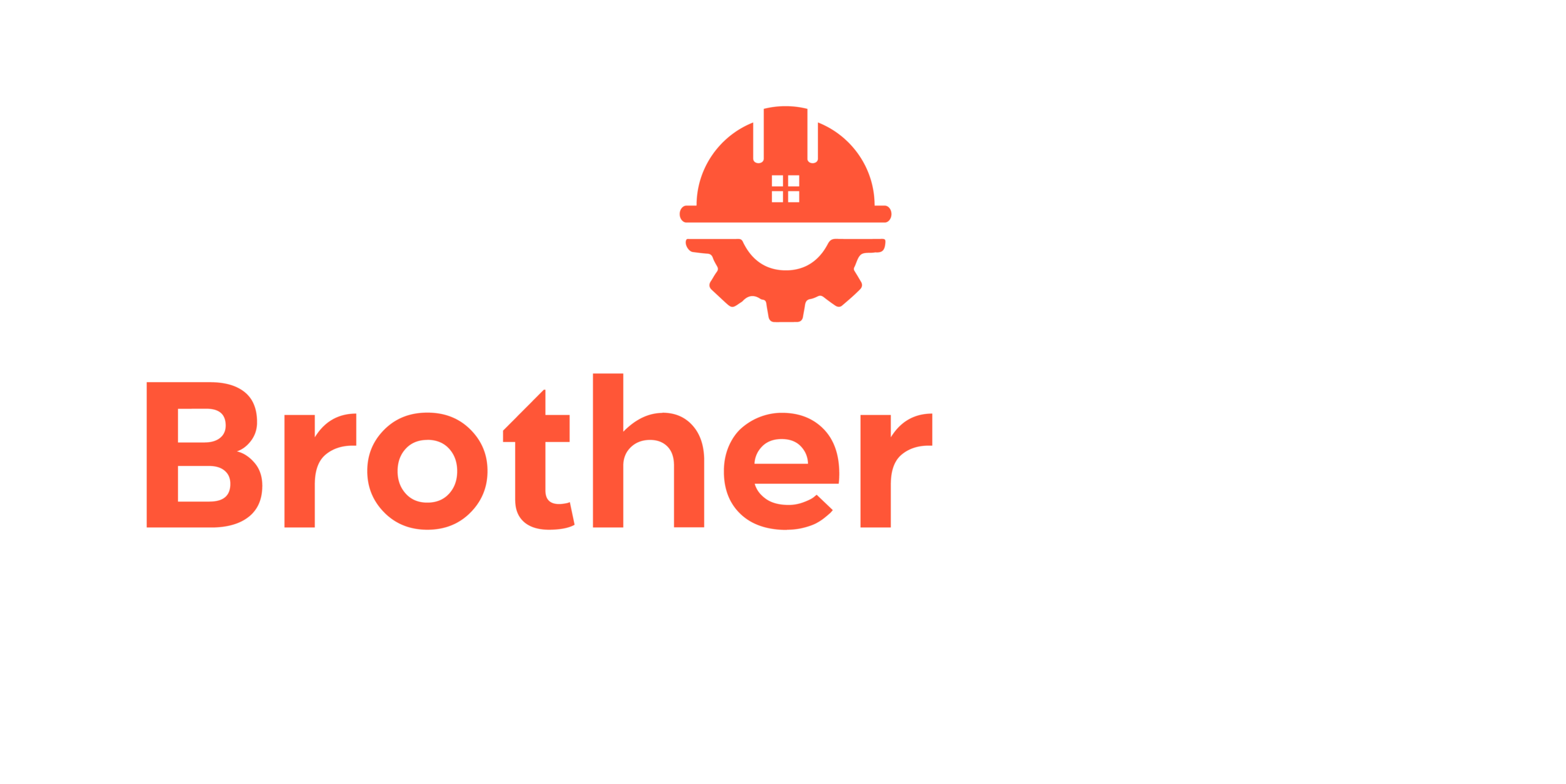 Empresa 1