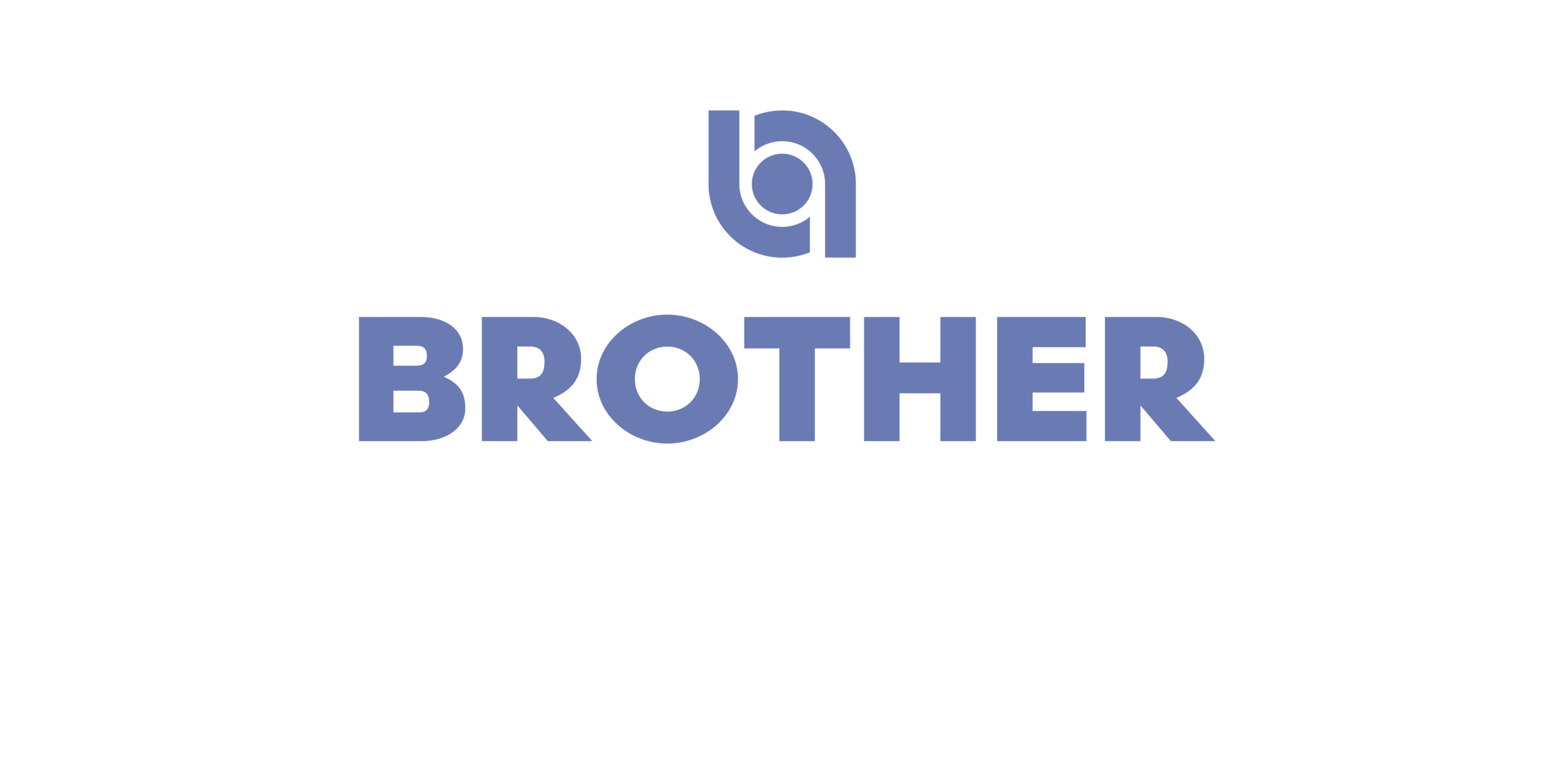 Empresa 3