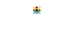BrotherGroup
