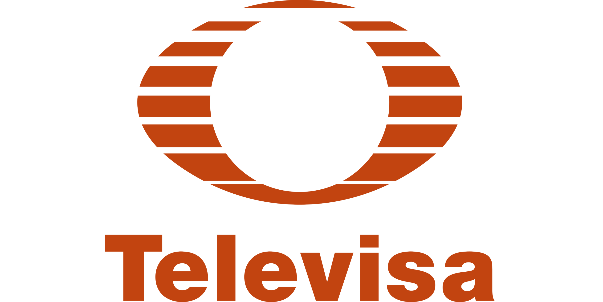 Televisa