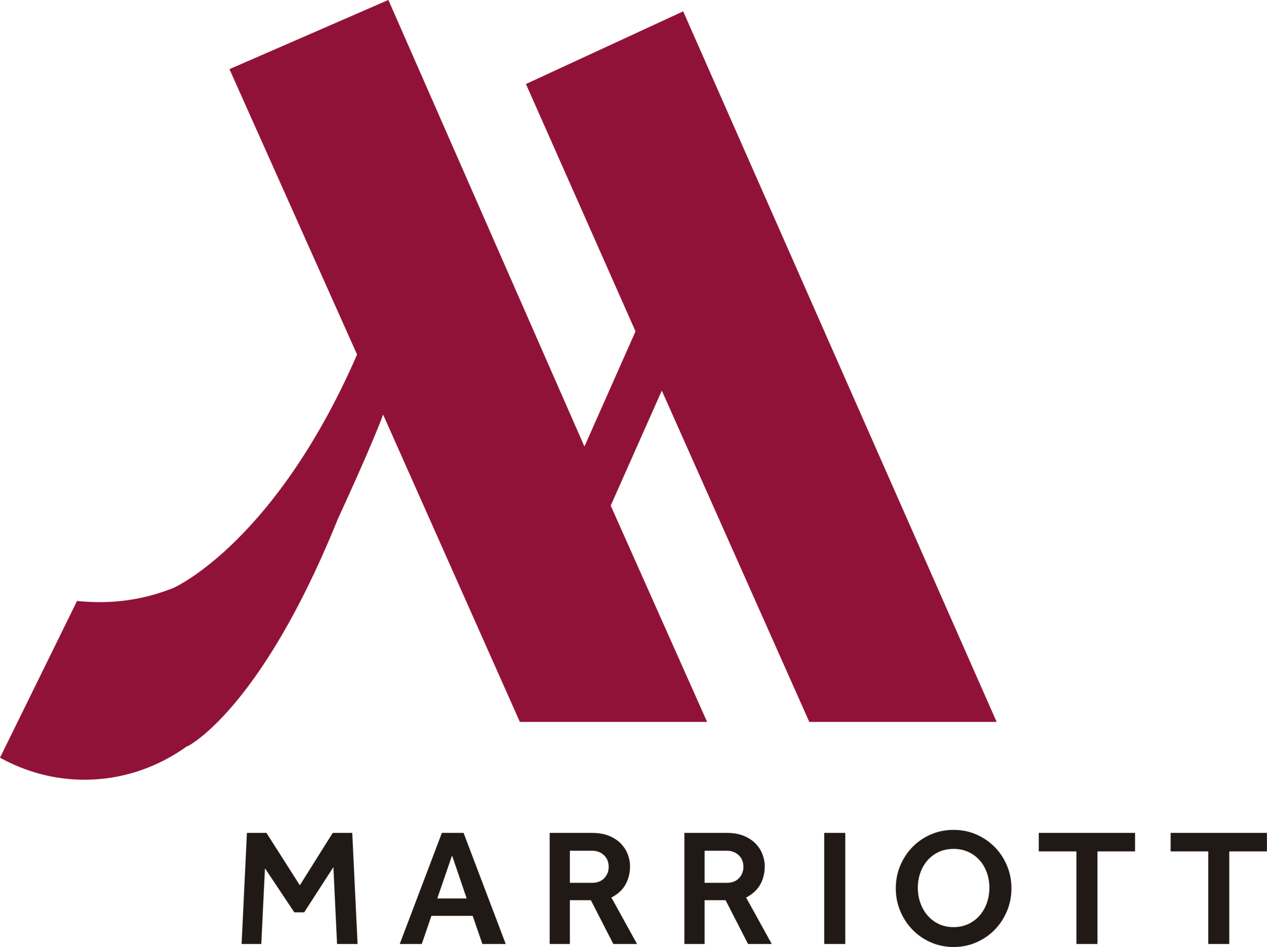 Marriott