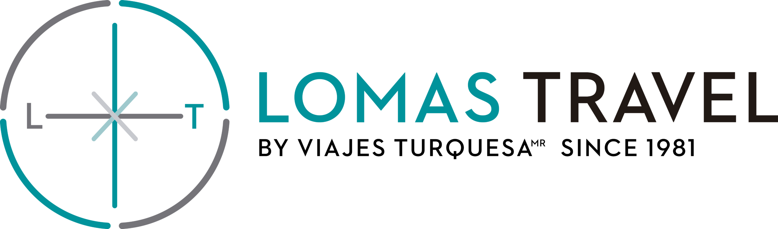Lomas Travel
