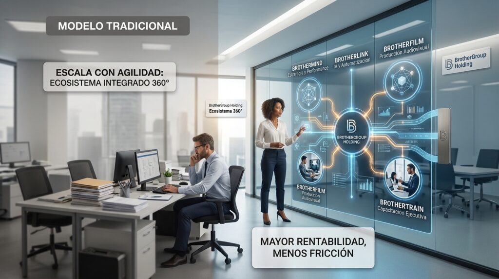 El Costo Oculto de la Lentitud: Por qué tu empresa pierde el 80% de sus prospectos en los primeros 5 minutos